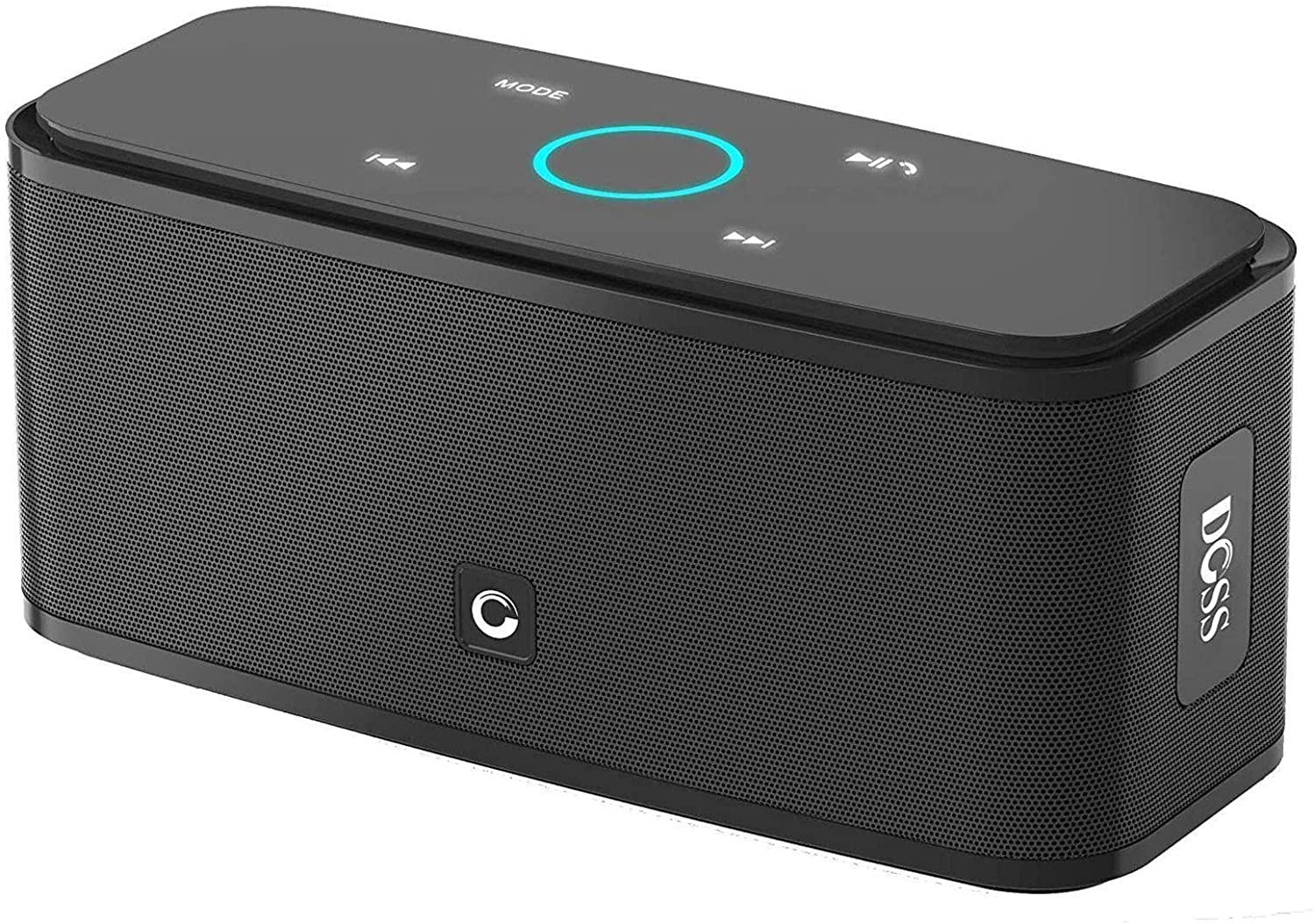 Doss Soundbox reviewed
