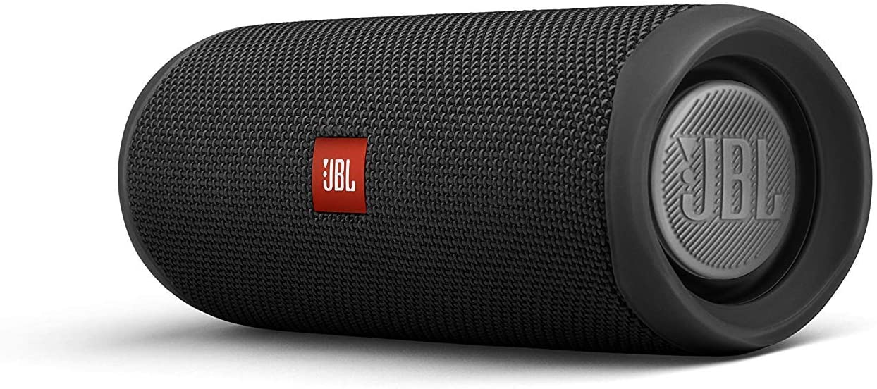 JBL Flip 5