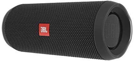 JBL Flip 4