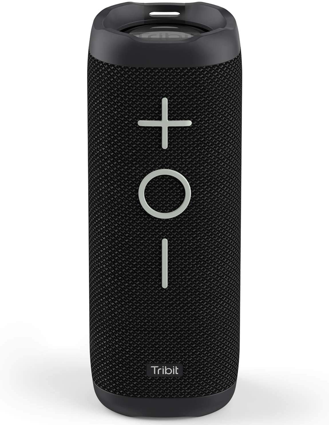 Tribit StormBox Bluetooth Speaker
