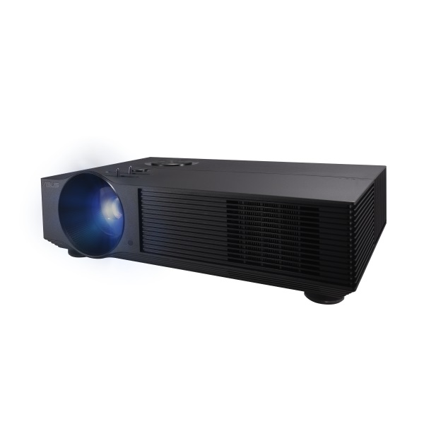 ASUS H1 LED Projector
