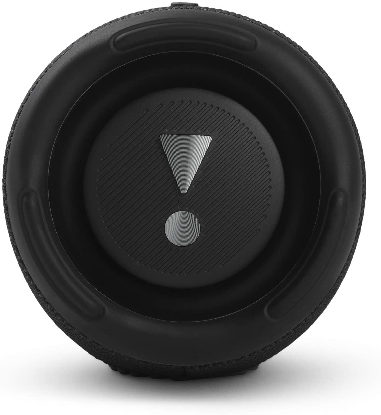 The Best Bluetooth Speakers 2021