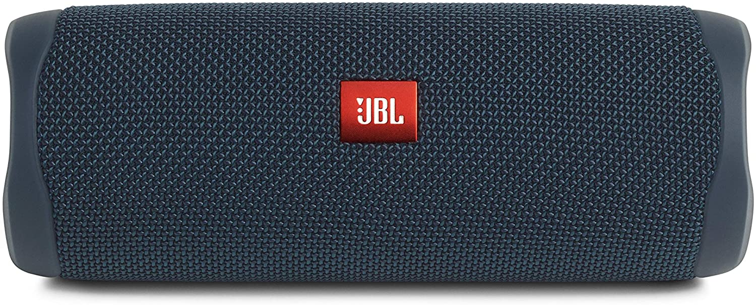 JBL Flip 5 Review and Test
