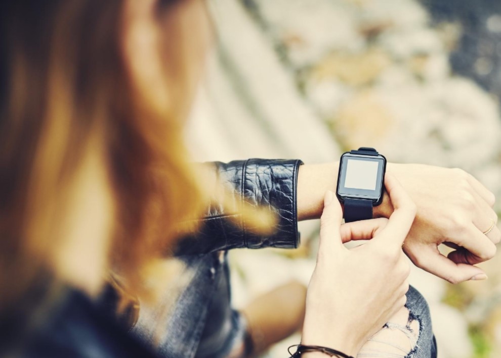 The Latest in Wearable Technology: An In-Depth Exploration