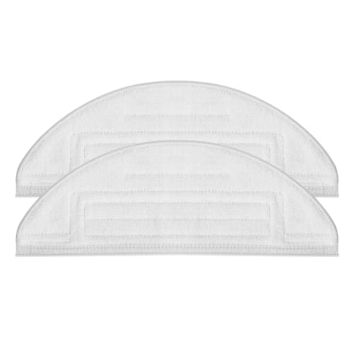 Roborock Mop Cloth
